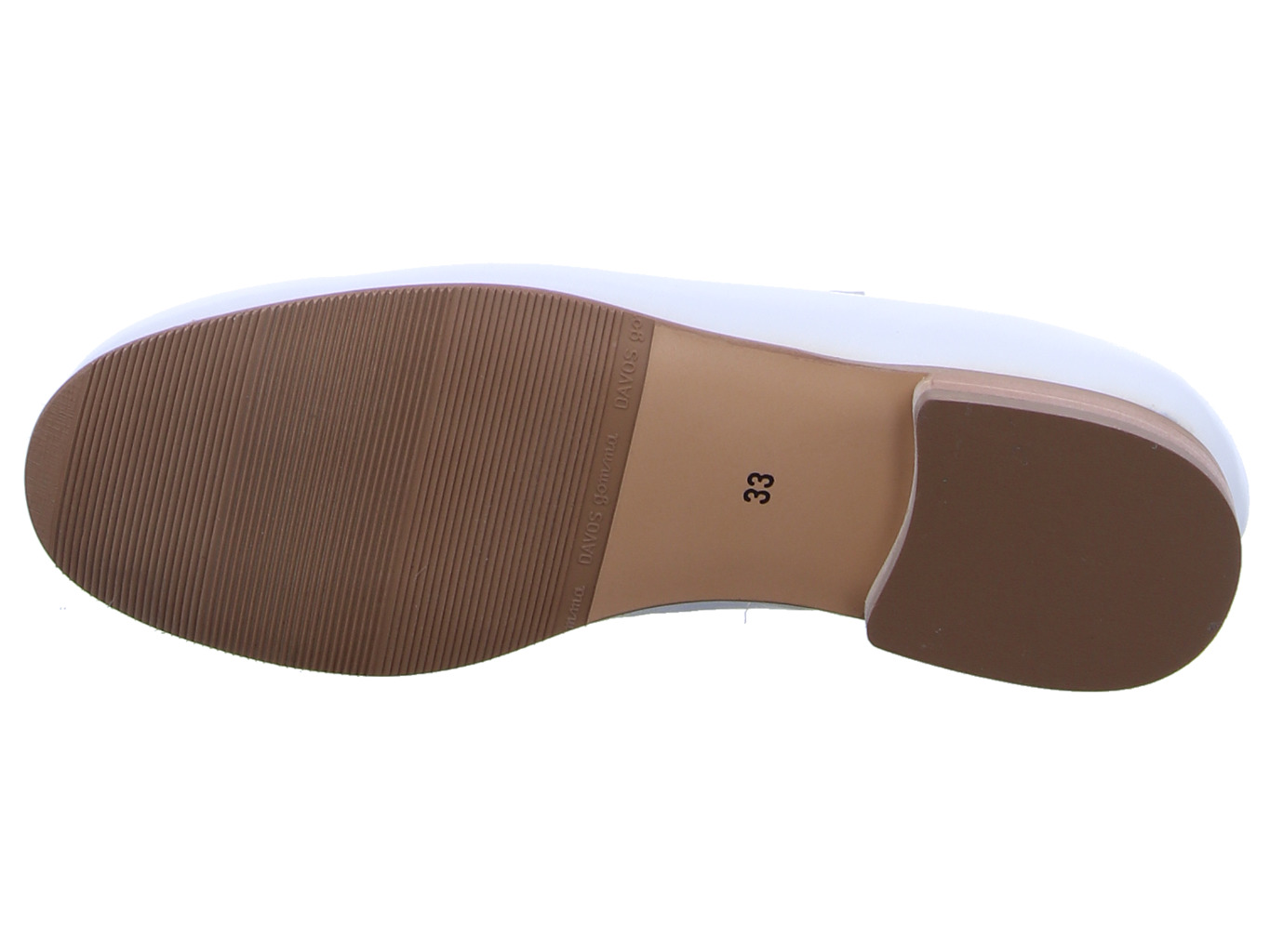 sabalin_komm_spangen_wei_51_3147_8138