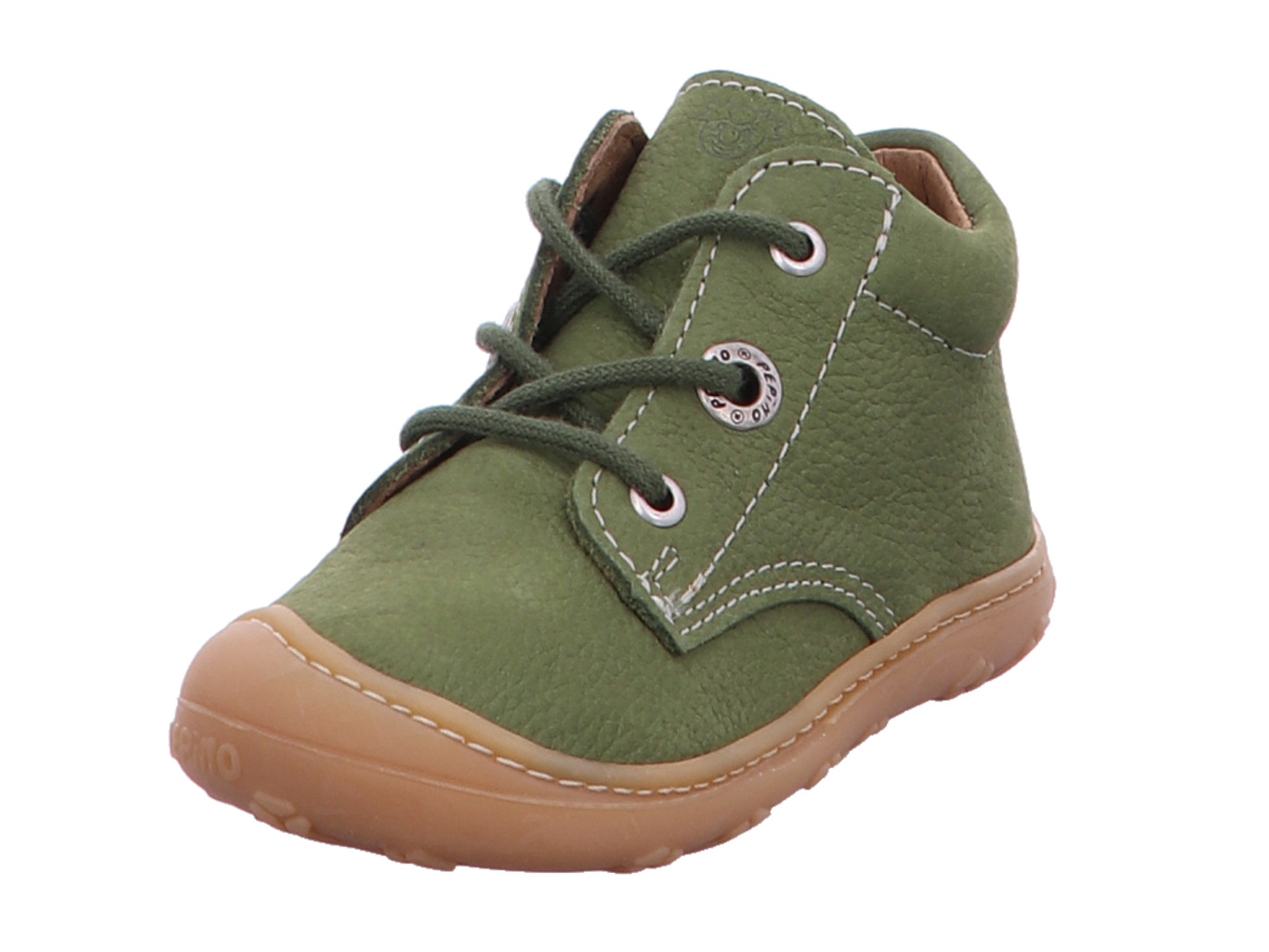 Pepino von Ricosta Cory pepino_von_ricosta_cory_50_1200102_560_560_1169