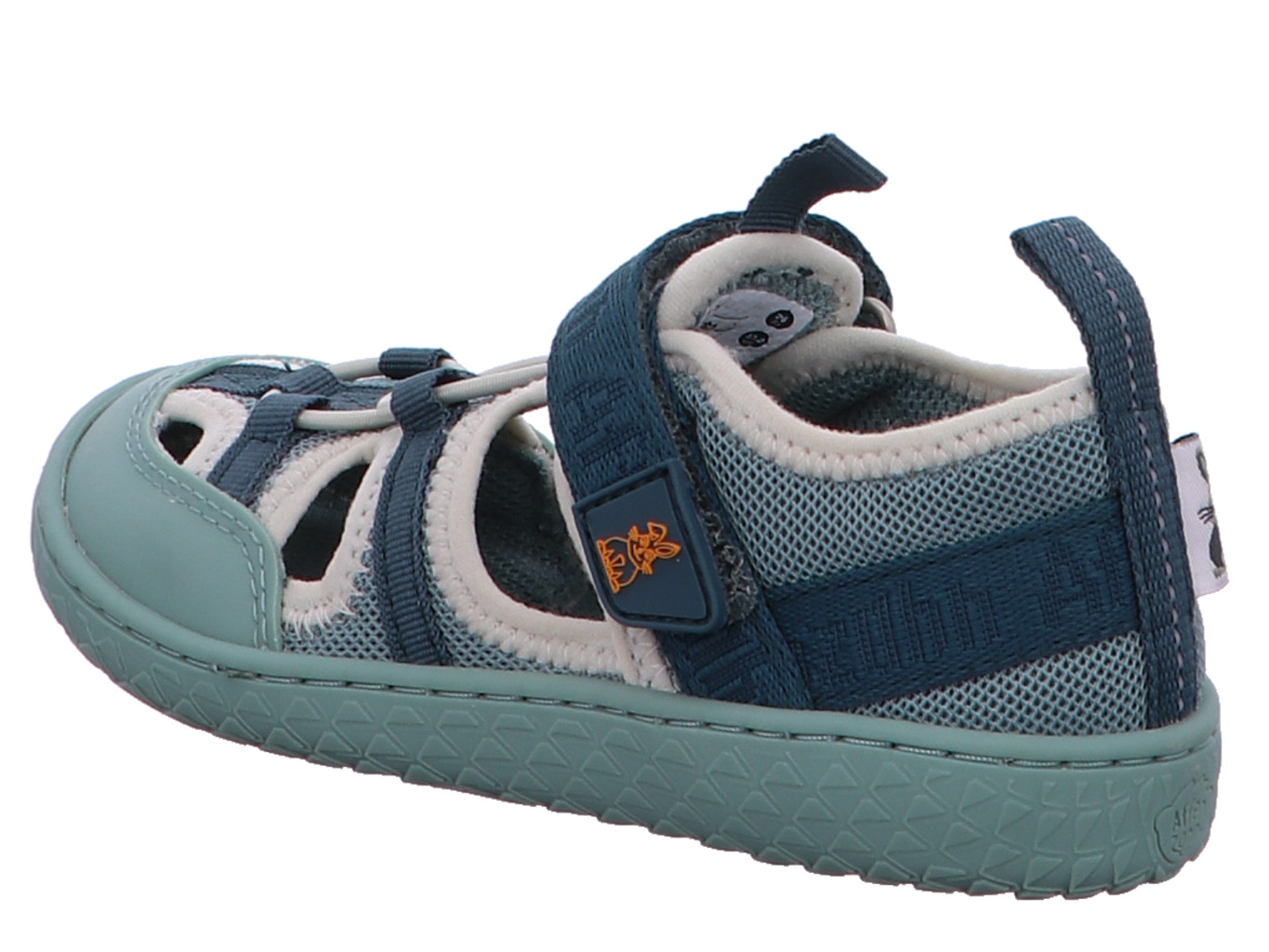 affenzahn_roughy_hase_01636_20153_20153_2243