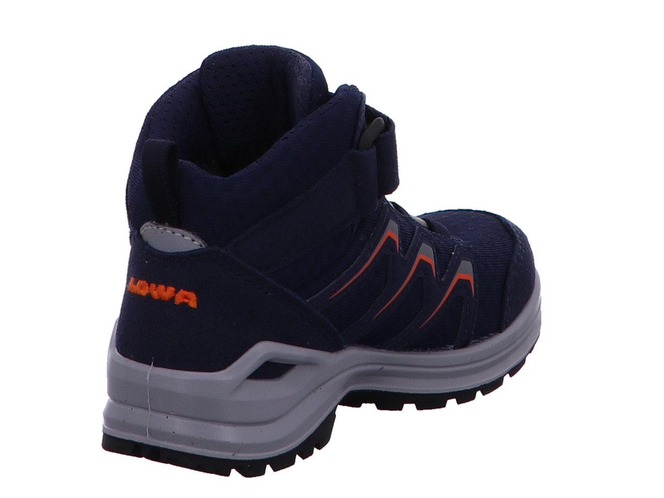 lowa_maddox_gtx_mid_junior_340123_6957_9792_2136