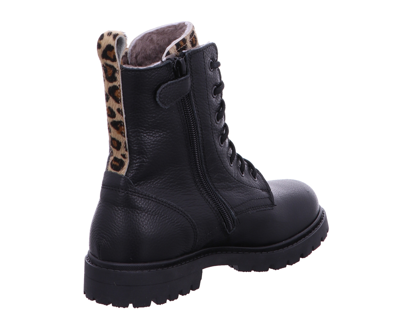 dianetti_boot_1511a_3148