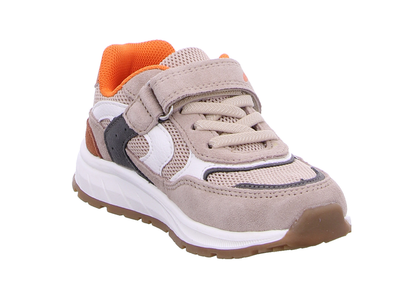 lurchi_allro_95l0083020_00006_00006_6196