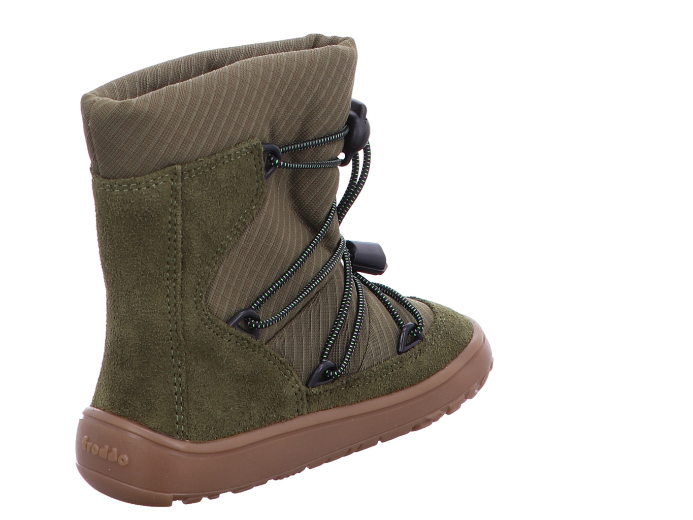 froddo_barefoot_tex_track_wool_g3160251_2_3231