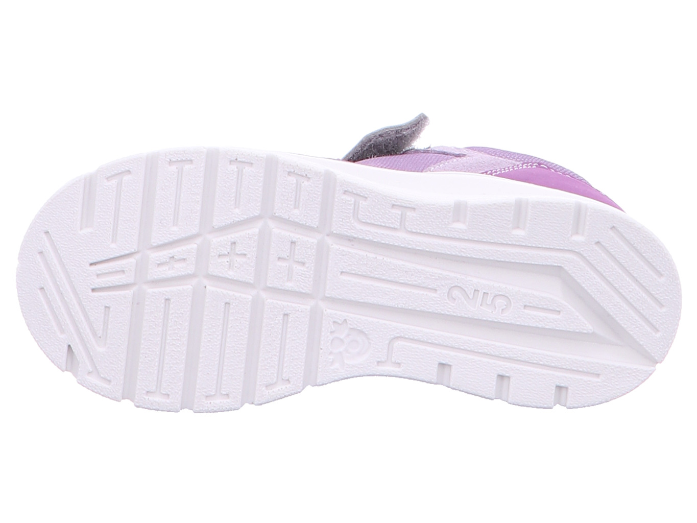 pepino_von_ricosta_flixy_50_1800502_340_340_6149