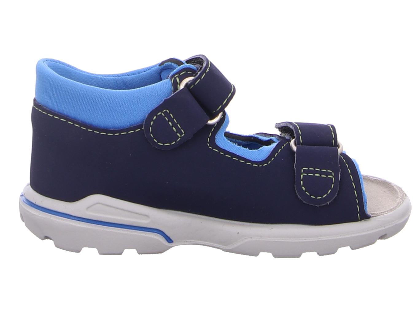 ricosta_frankie_nautic_sky_3223400_171_171_4163