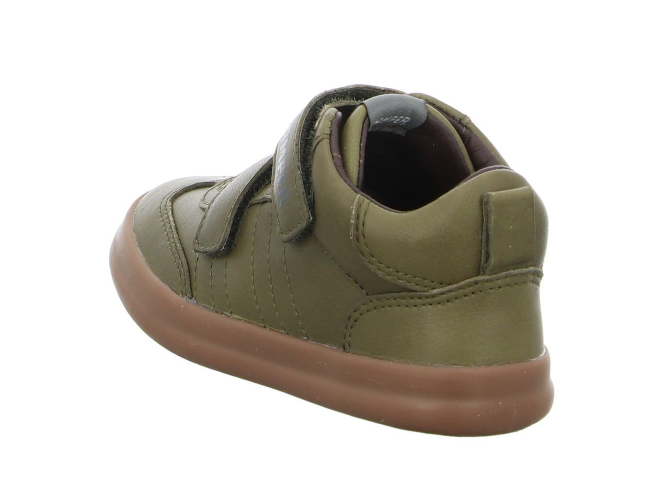 camper_pursuit_kids_khaki_k900197_003_5136