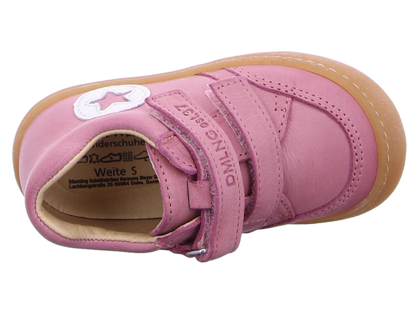 d_umling_sybil_070601_s_28_7214