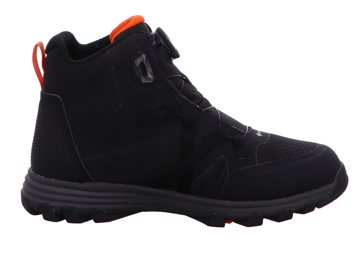 vado_hiker_mid_boa_gtx_81201_1200_017_017_4134