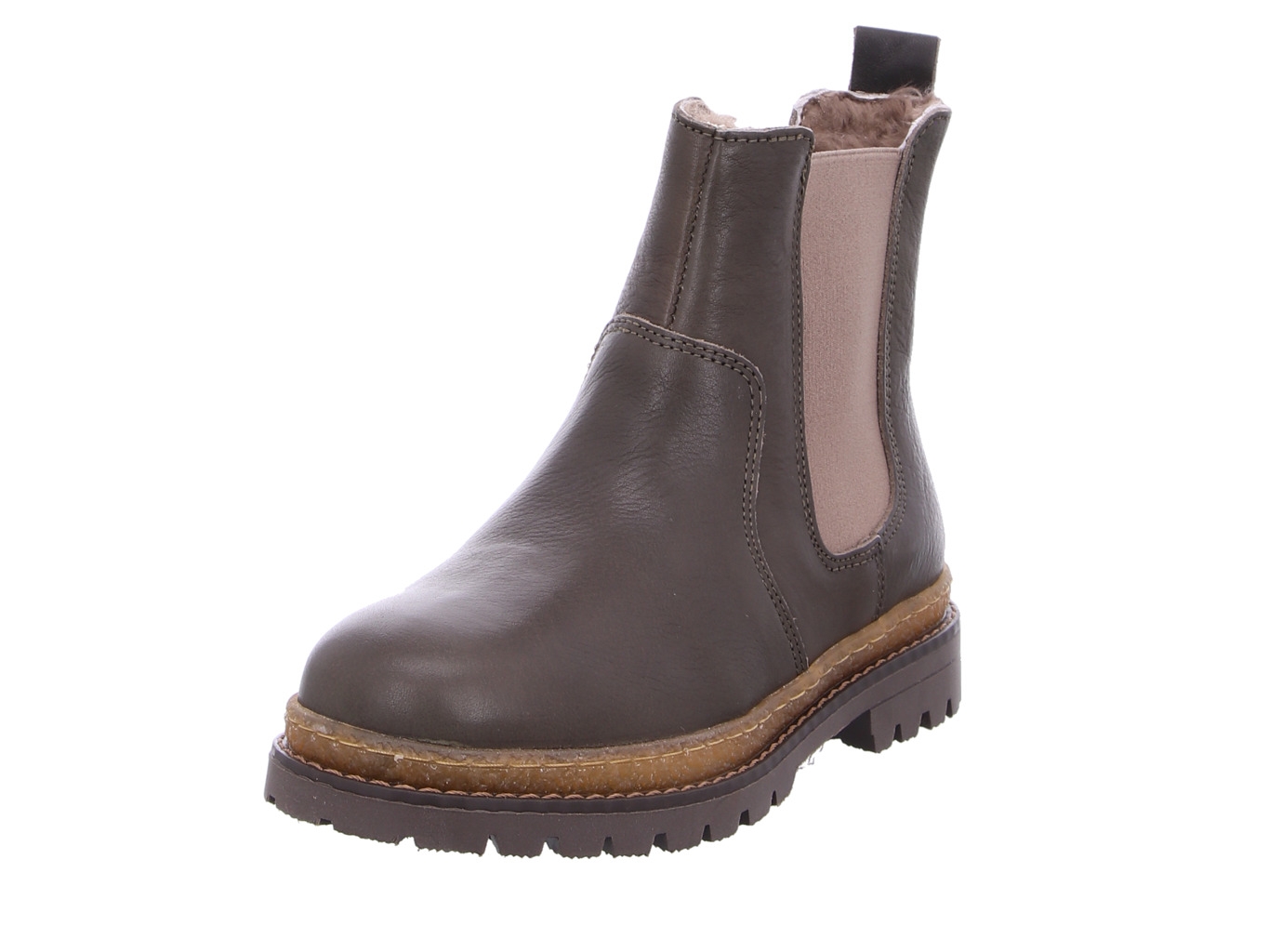 Bisgaard Neo bisgaard_neo_51934_222_1500_grey_1138