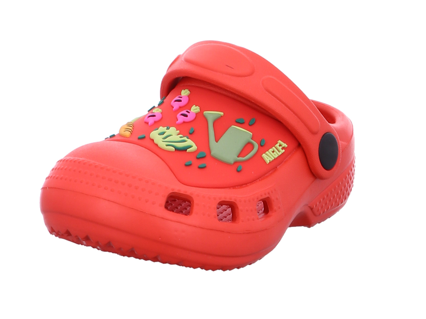 Aigle Taden Kid 2 aigle_taden_kid_2_nb422_1145