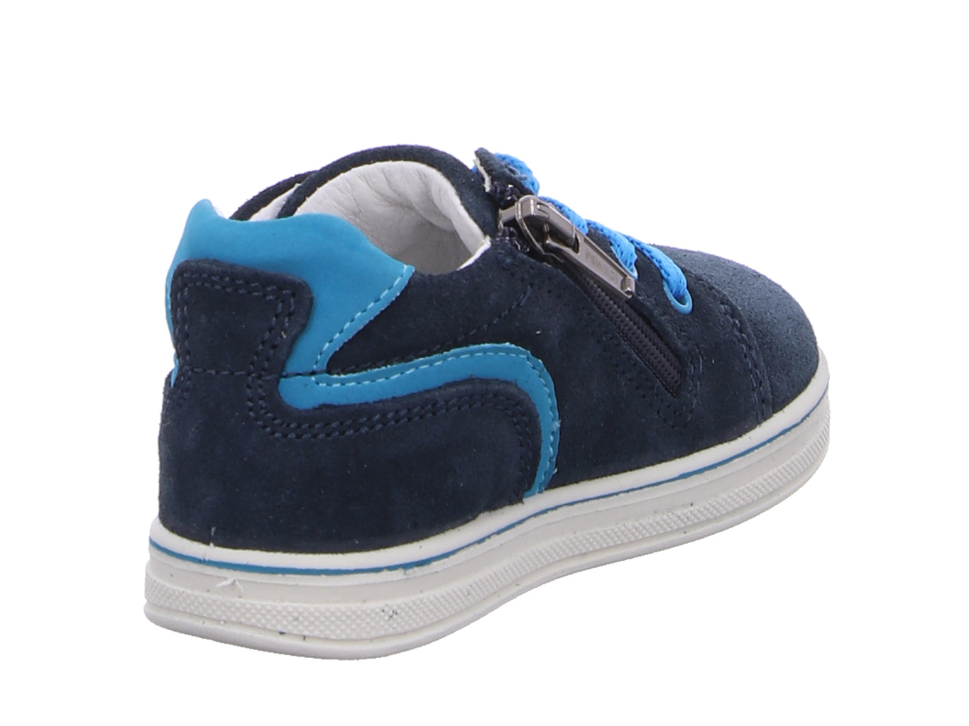 primigi_baby_aygo_blau_7371011_2164