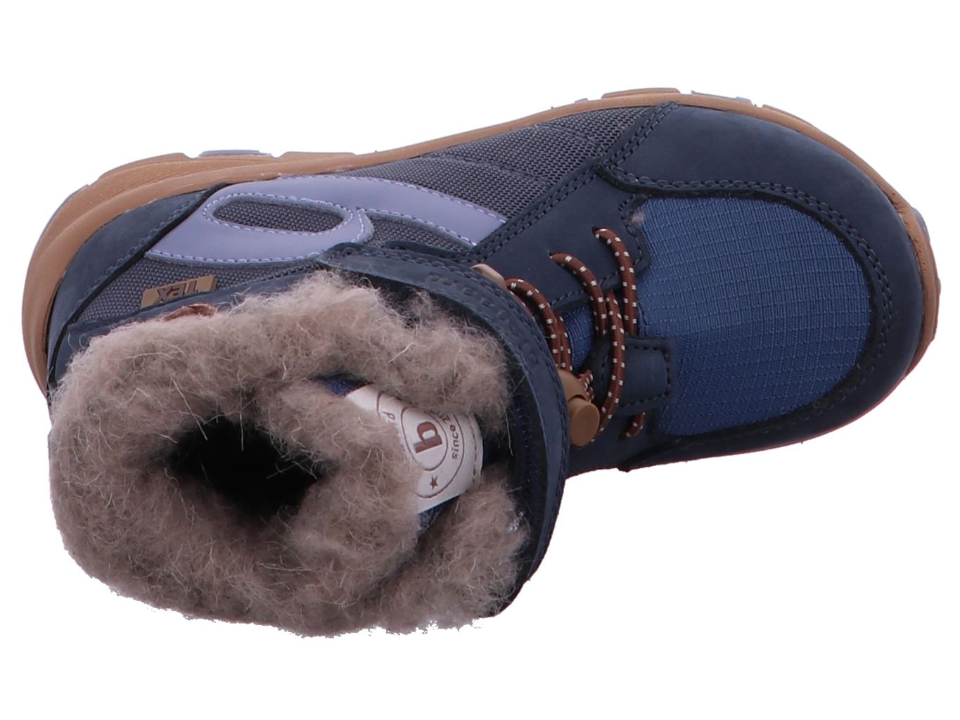 bisgaard_marlon_64202_225_1400_7252