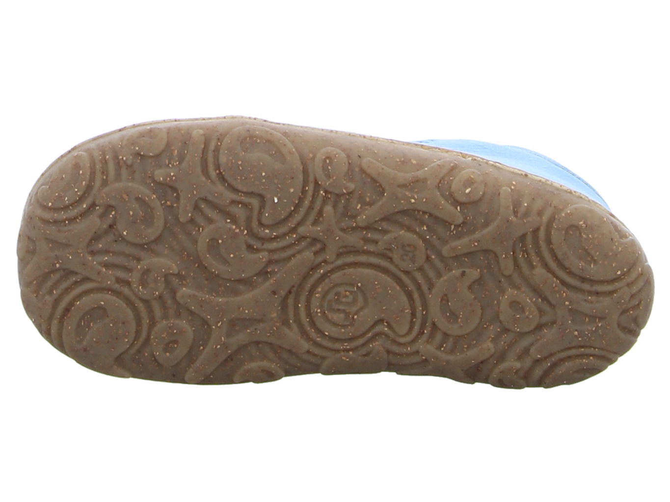 d_umling_nori_blau_hell_180011_s_45_8182