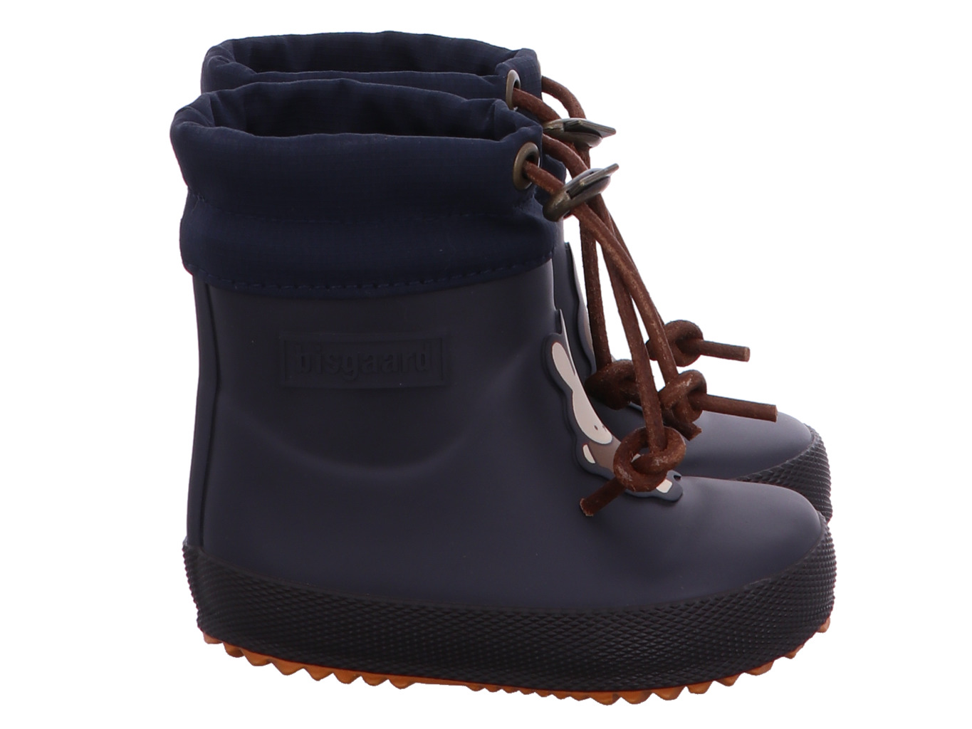 bisgaard_miffy_x_baby_thermo_rubber_94302_777_1442_4150