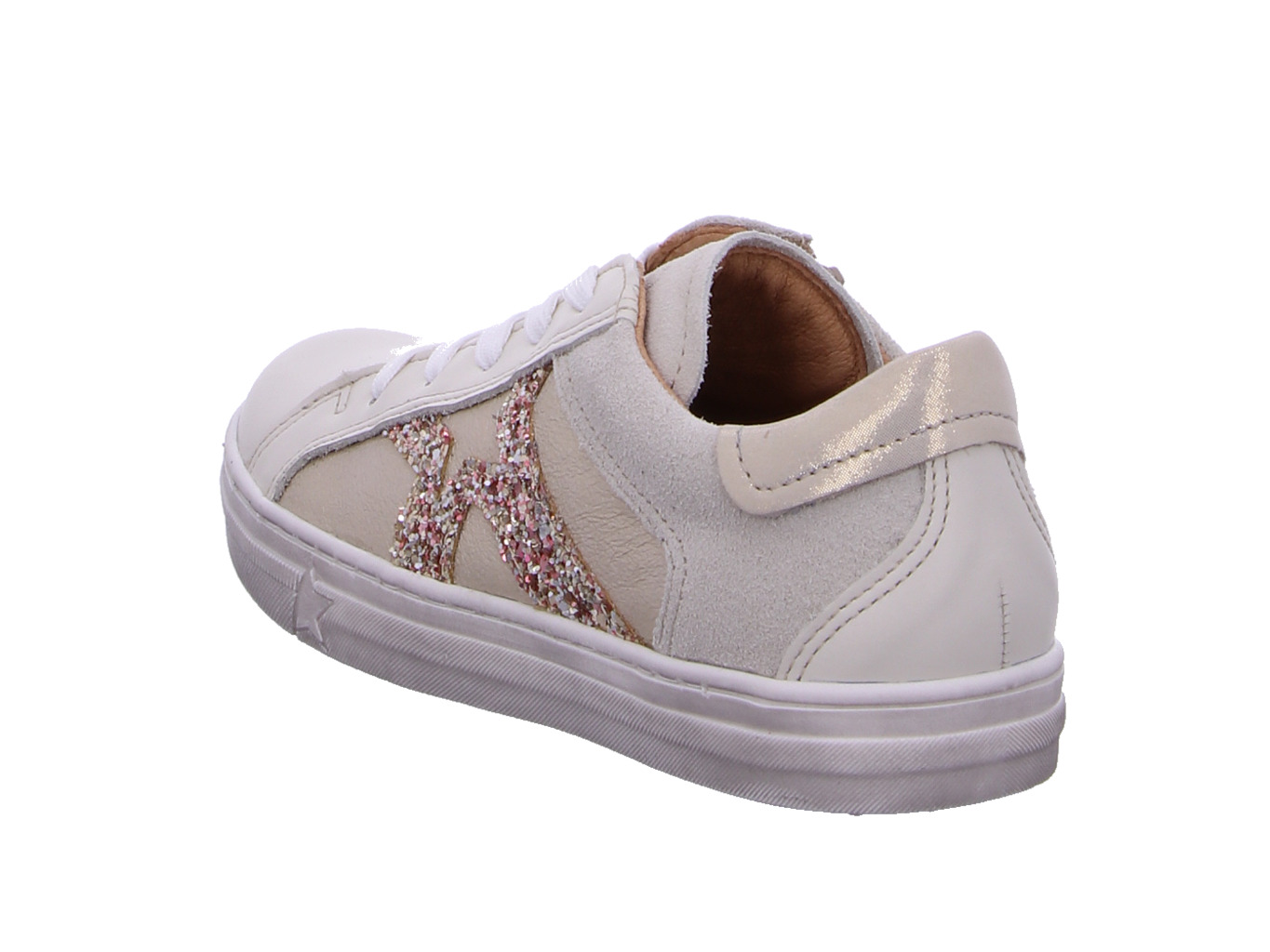 froddo_stell_g3130295_2_5158