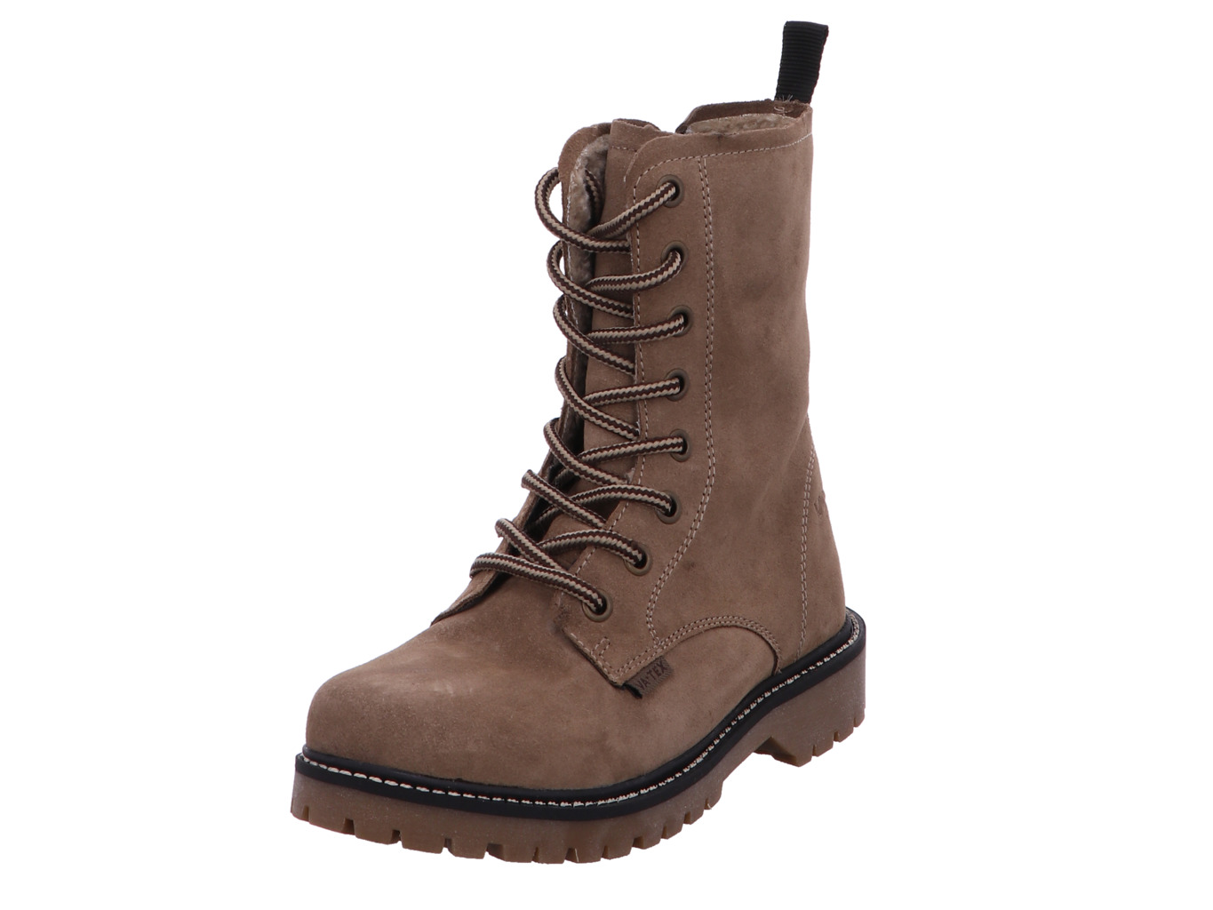 vado_lulu_high_zipper_vatex_15216_5202_208_208_1138