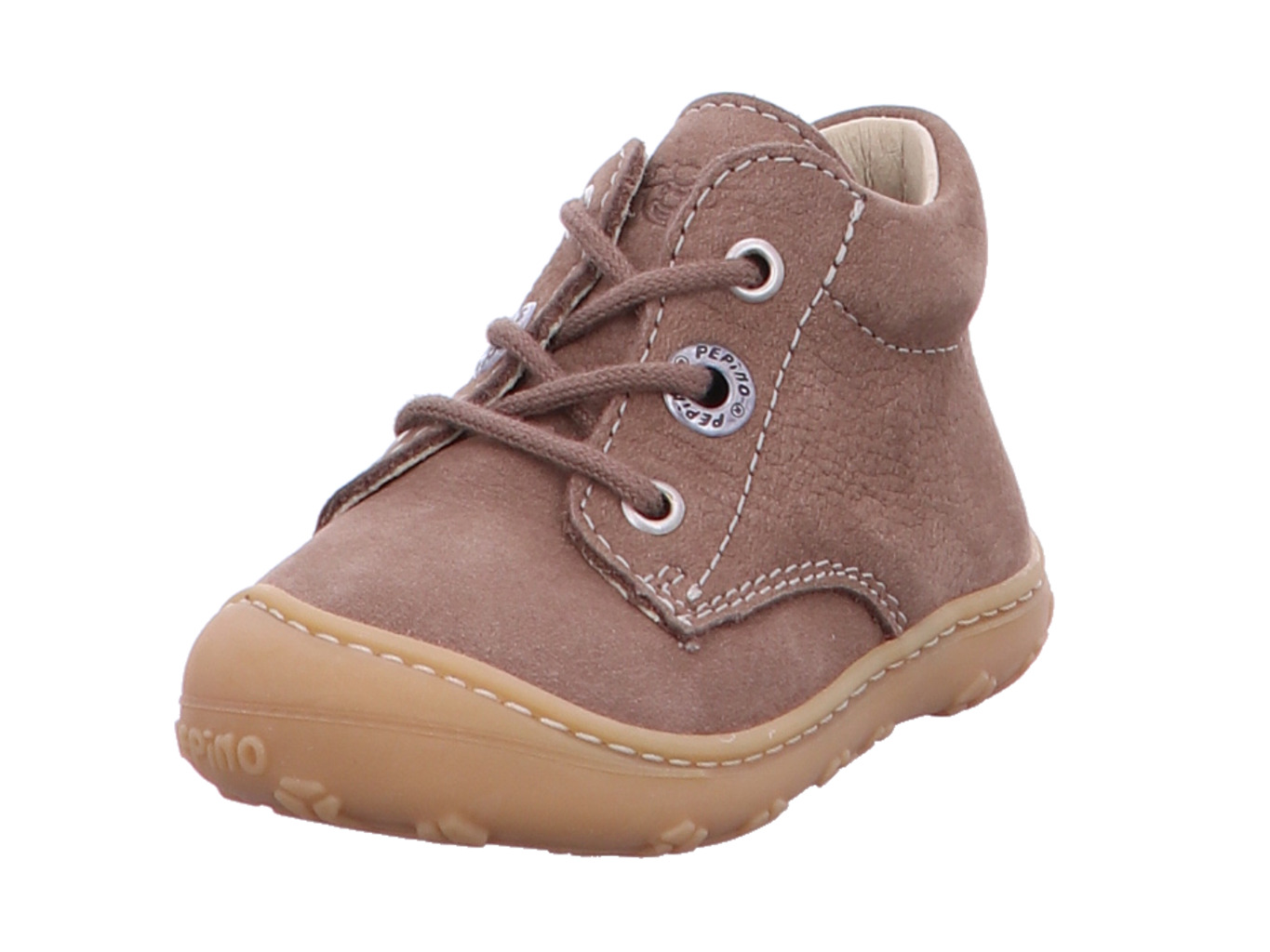 Pepino von Ricosta Cory pepino_von_ricosta_cory_50_1200102_271_271_1168