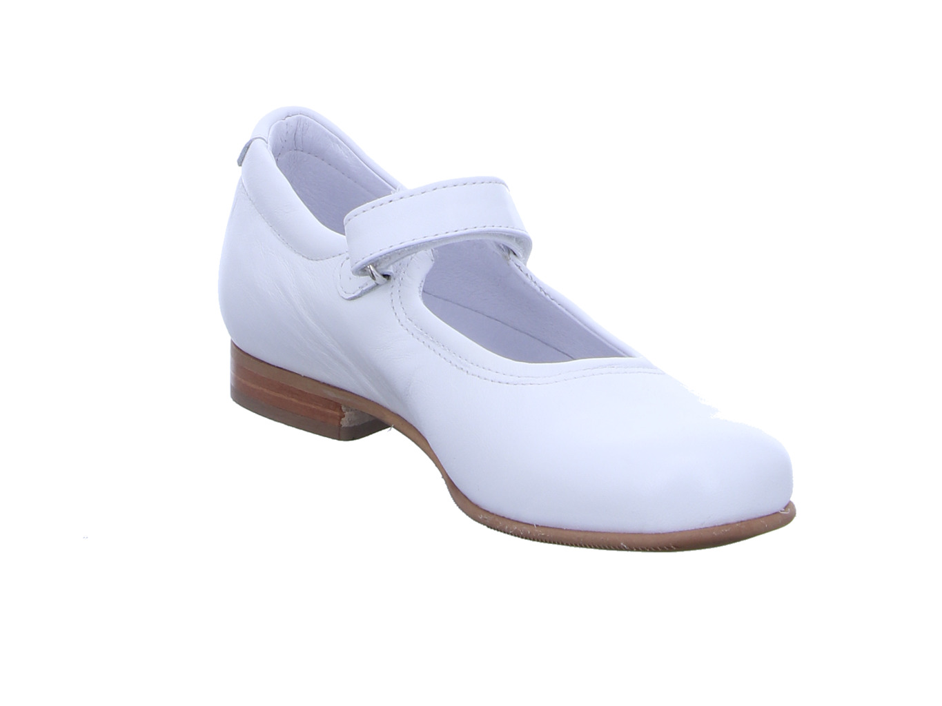 sabalin_komm_spangen_wei_51_3147_6801