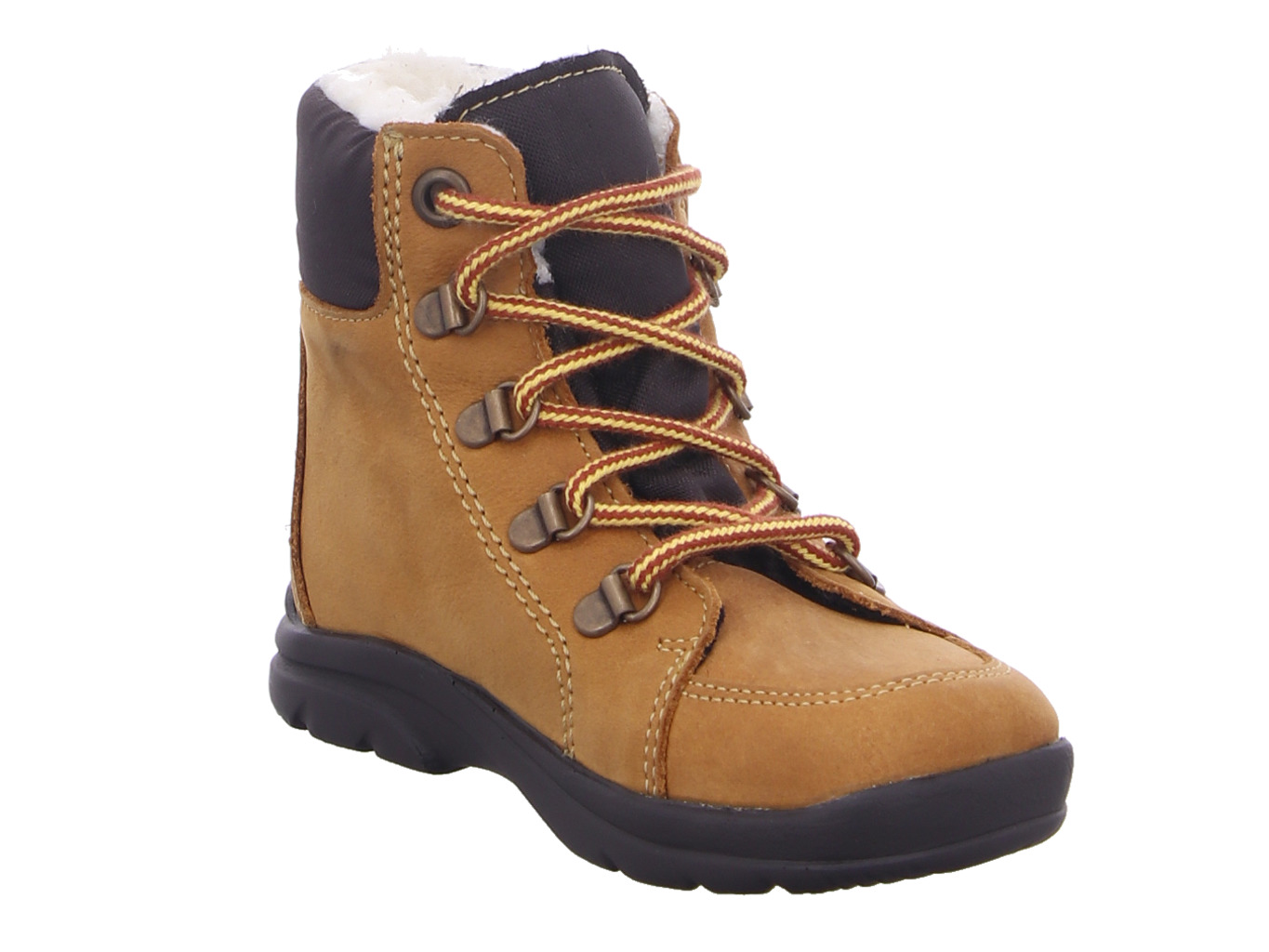 d_umling_holger_braun_hell_090531_s_75_6180