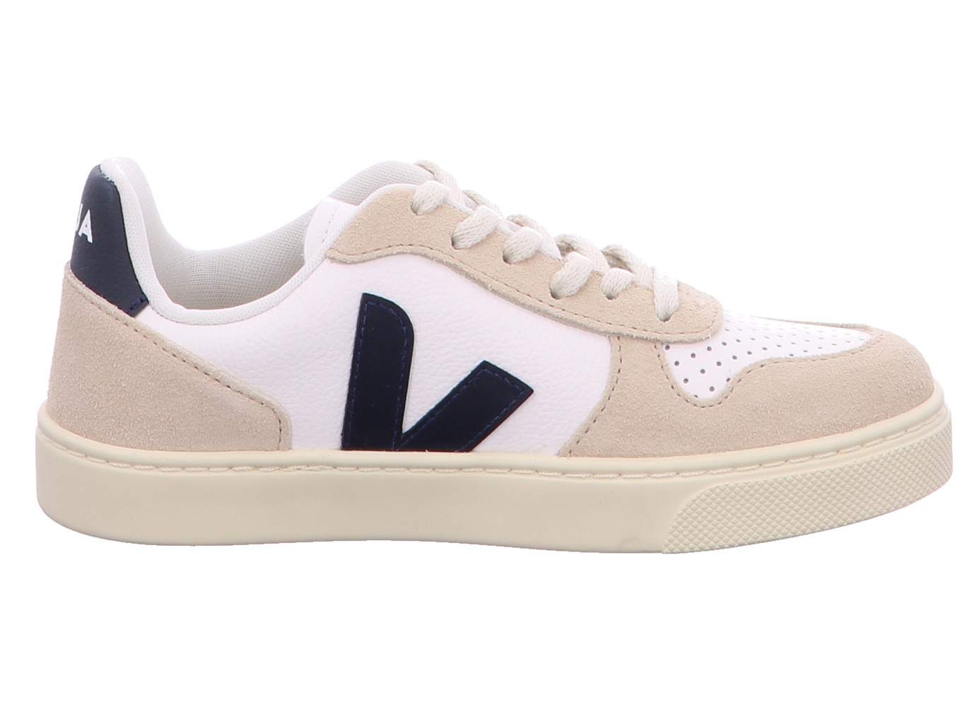 veja_small_v_10_cx0503807c_4159