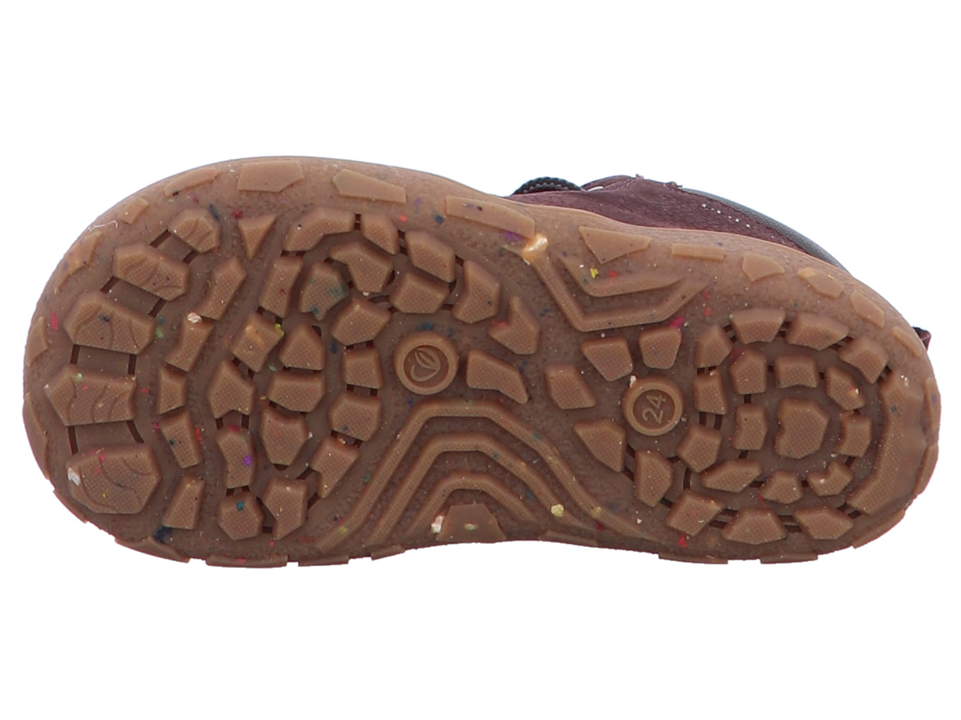 blifestyle_schwarzb_rstyle_tex_nl456712w871_8204