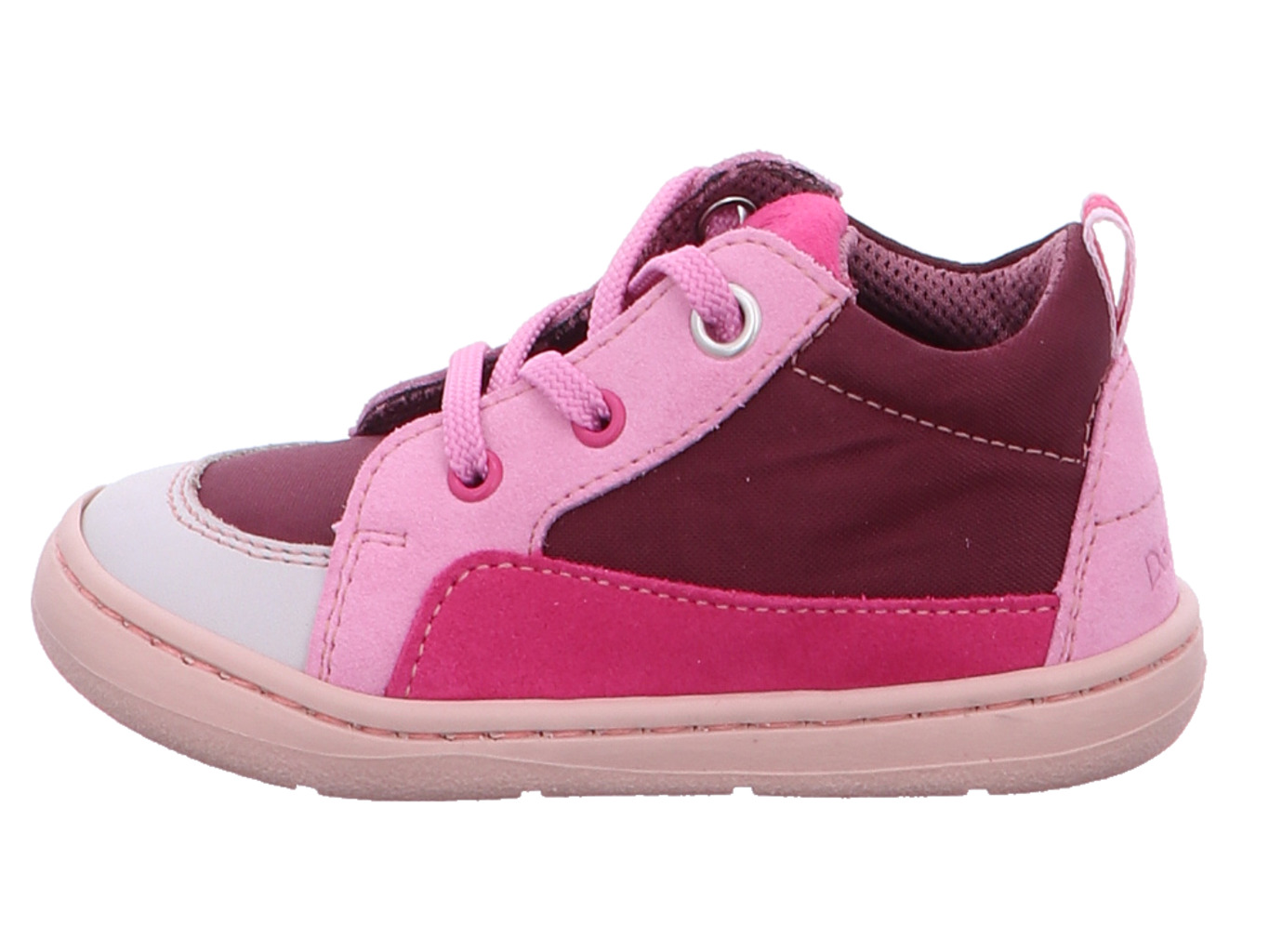 d_umling_baio_180361_m_02_02_3187