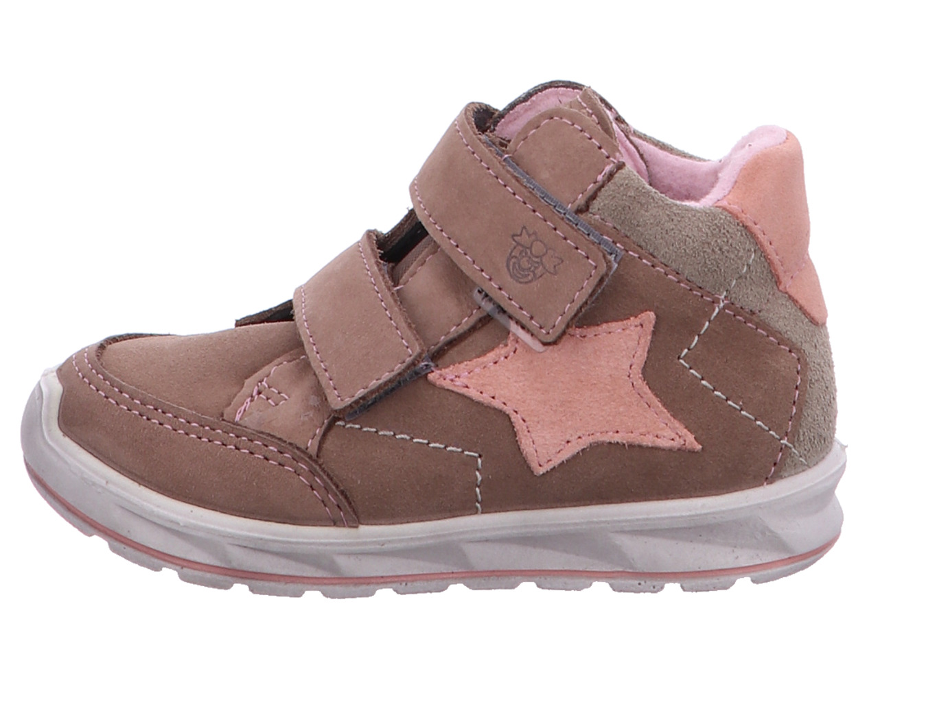 pepino_von_ricosta_kimi_50_2101801_270_270_3212