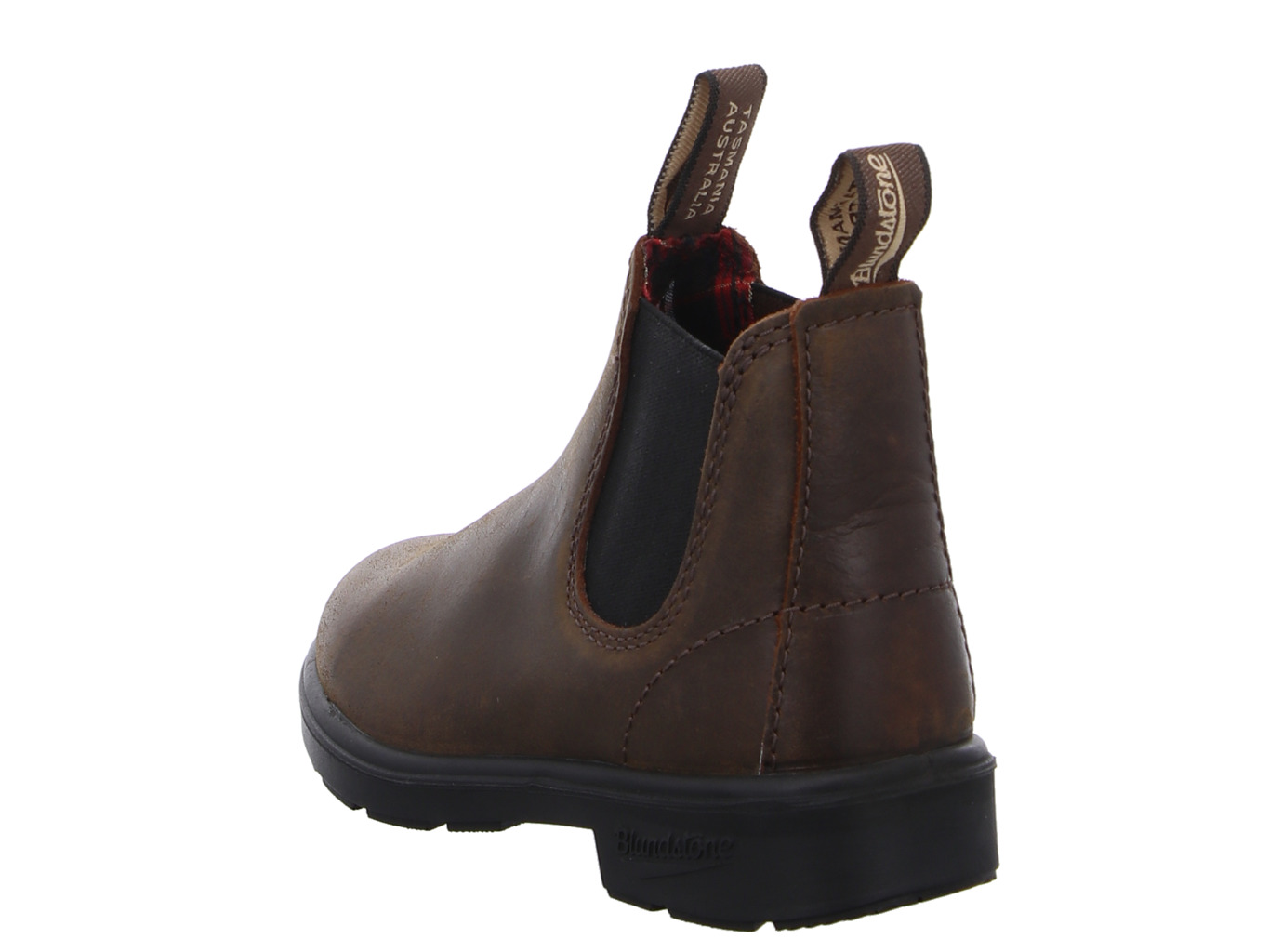 blundstone_1468_braun_1468_brown_5113