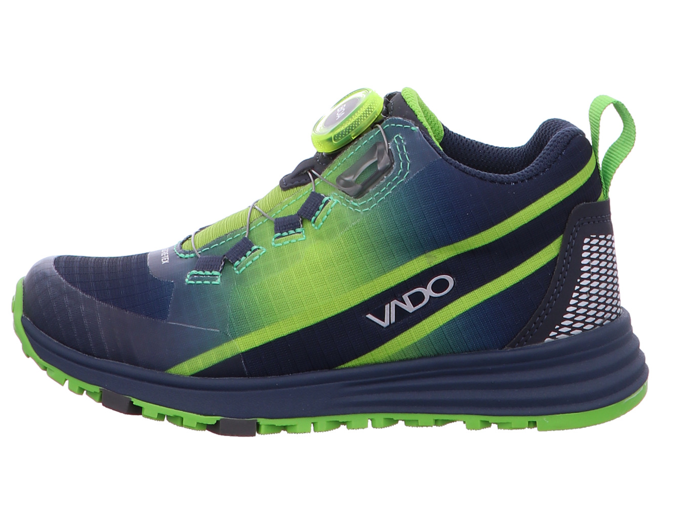 vado_sky_mid_boa_gtx_83406_3401_126_126_3245