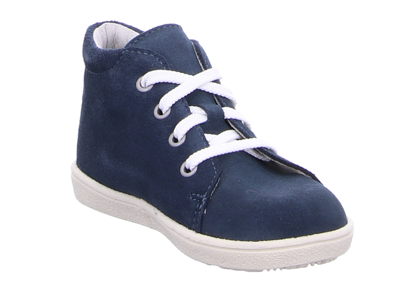 d_umling_pauline_040014_s_46_6152