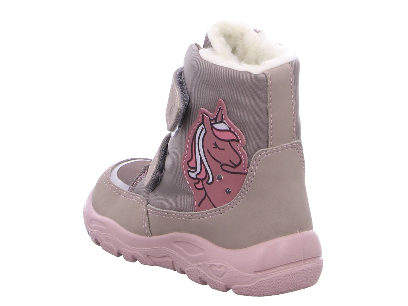 pepino_von_ricosta_anki_50_3402802_650_650_5168