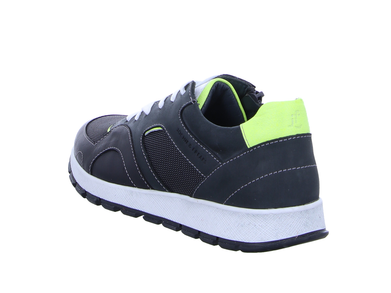 jochie_freaks_k_schn_rschuh_sw_kombi_19712_grey_w_5151