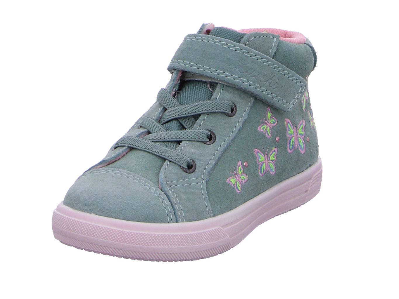 lurchi_butterfly_95l0023023_mint_00259_1195