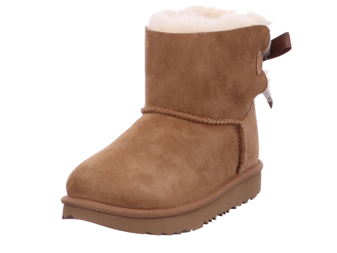 ugg_mini_bailey_bow_ii_1017397k_chestnut_1188