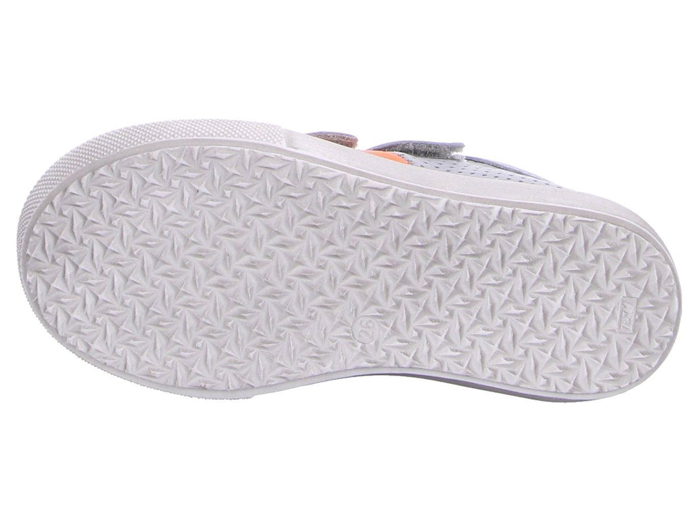 d_umling_bjarne_600041_s_82_8186