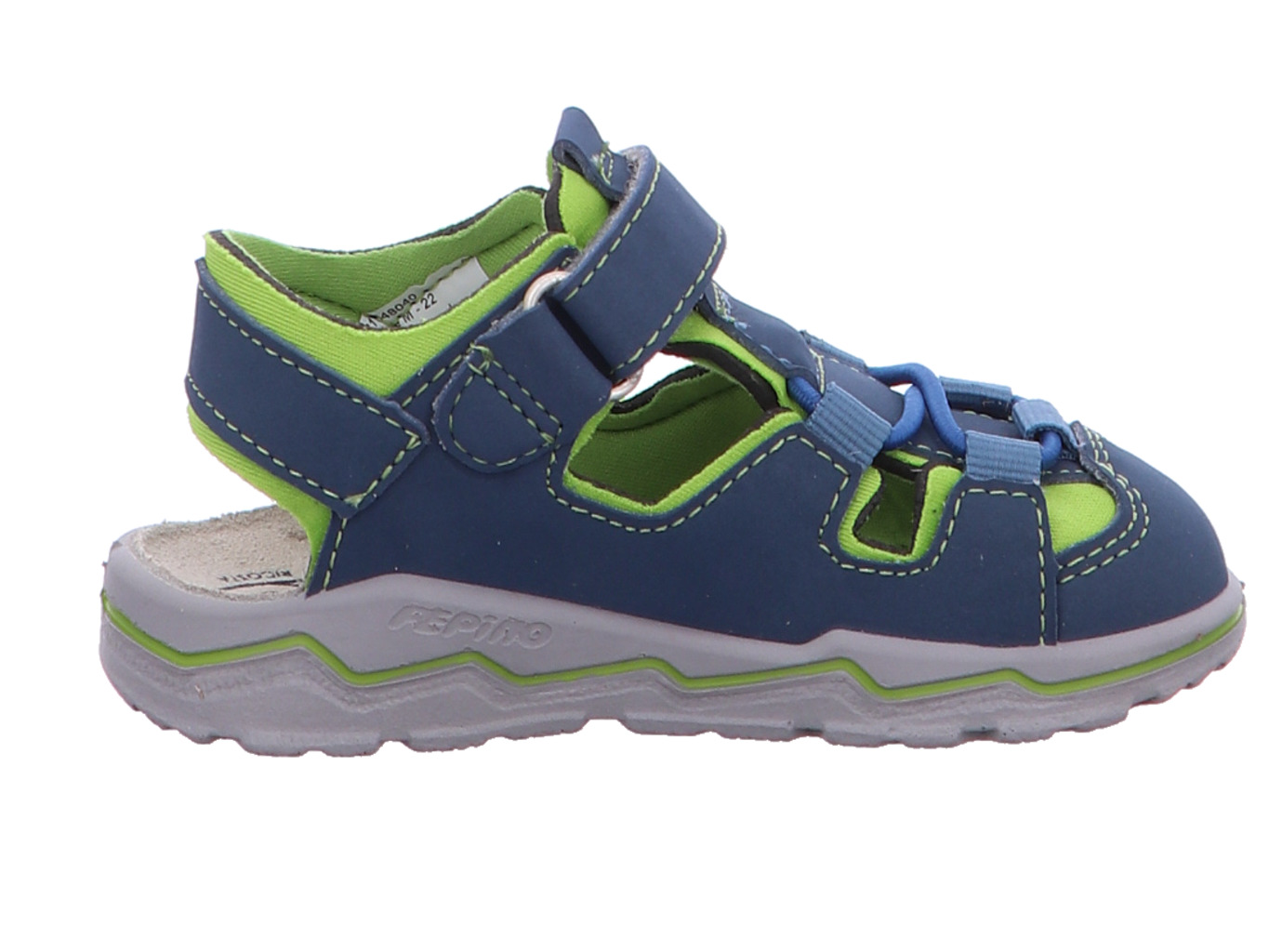 pepino_von_ricosta_gery_50_2900302_141_141_4189