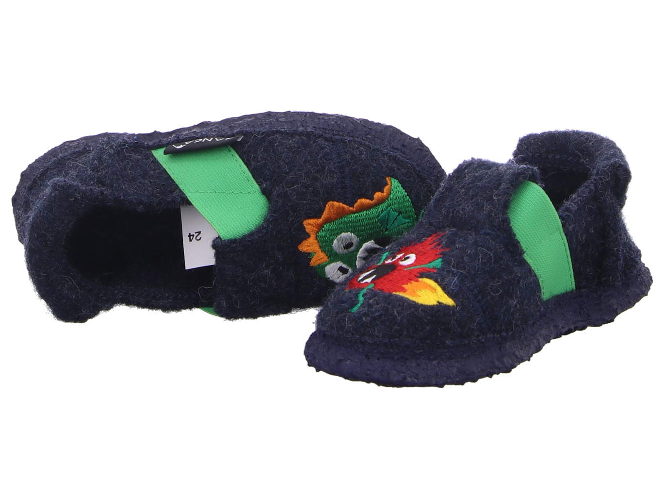 nanga_monster_blau_kombin_0301_13_7218