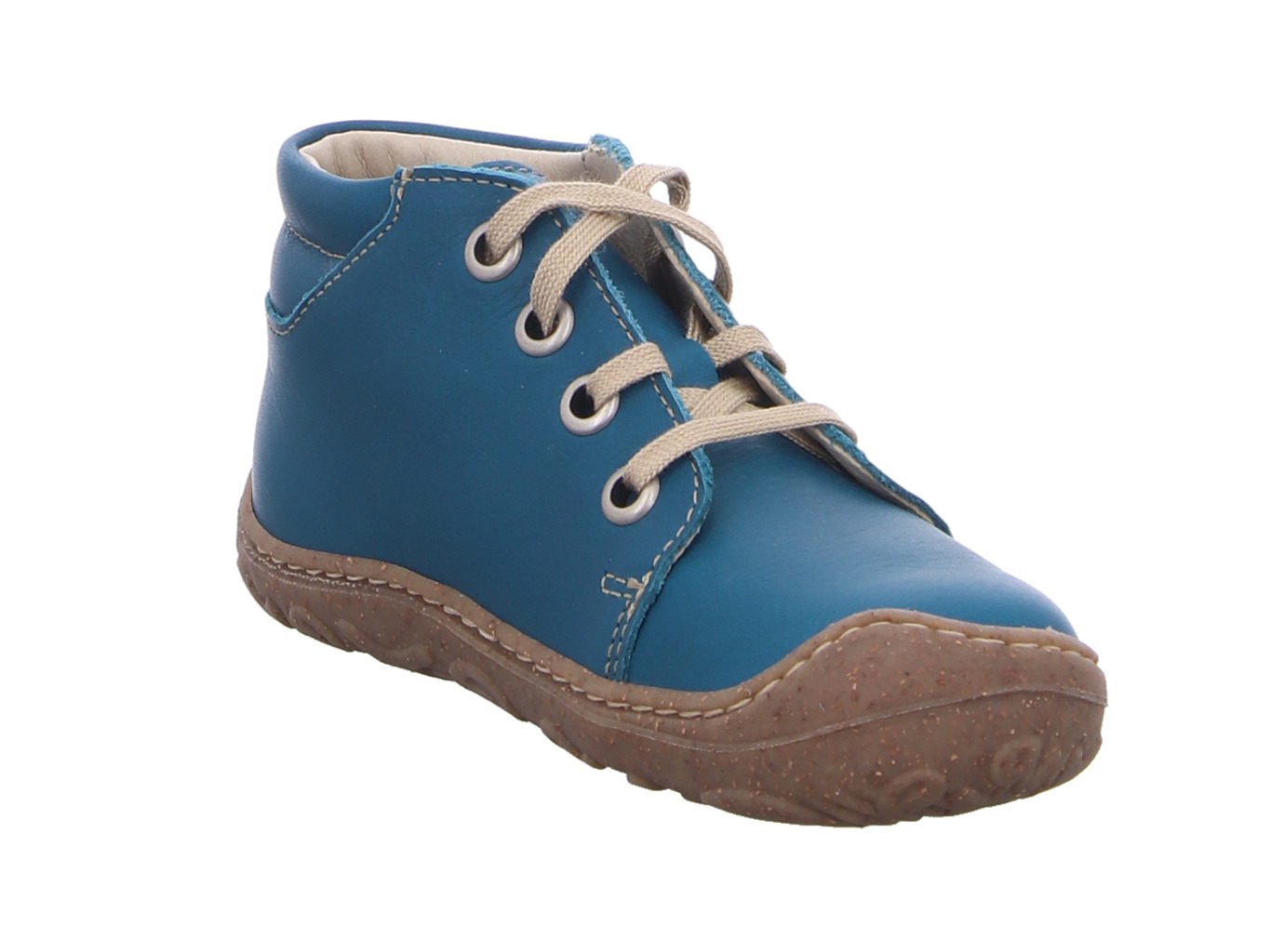 d_umling_s_ren_petrol_180013_s_50_6153