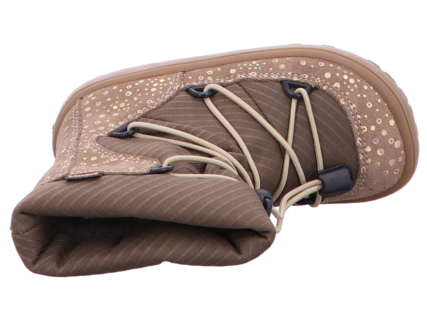 froddo_barefoot_tex_track_wool_g3160251_20_5313