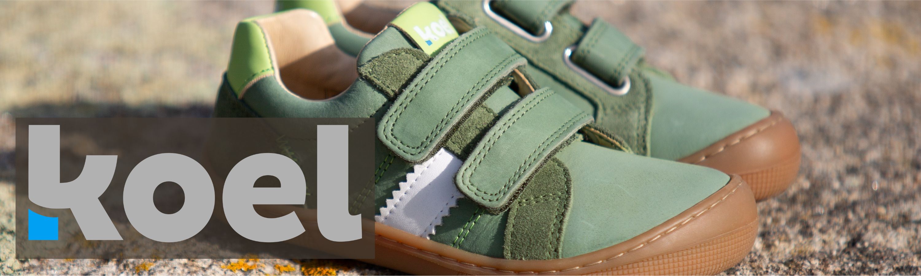 Koel Schuhe für Kinder online kaufen