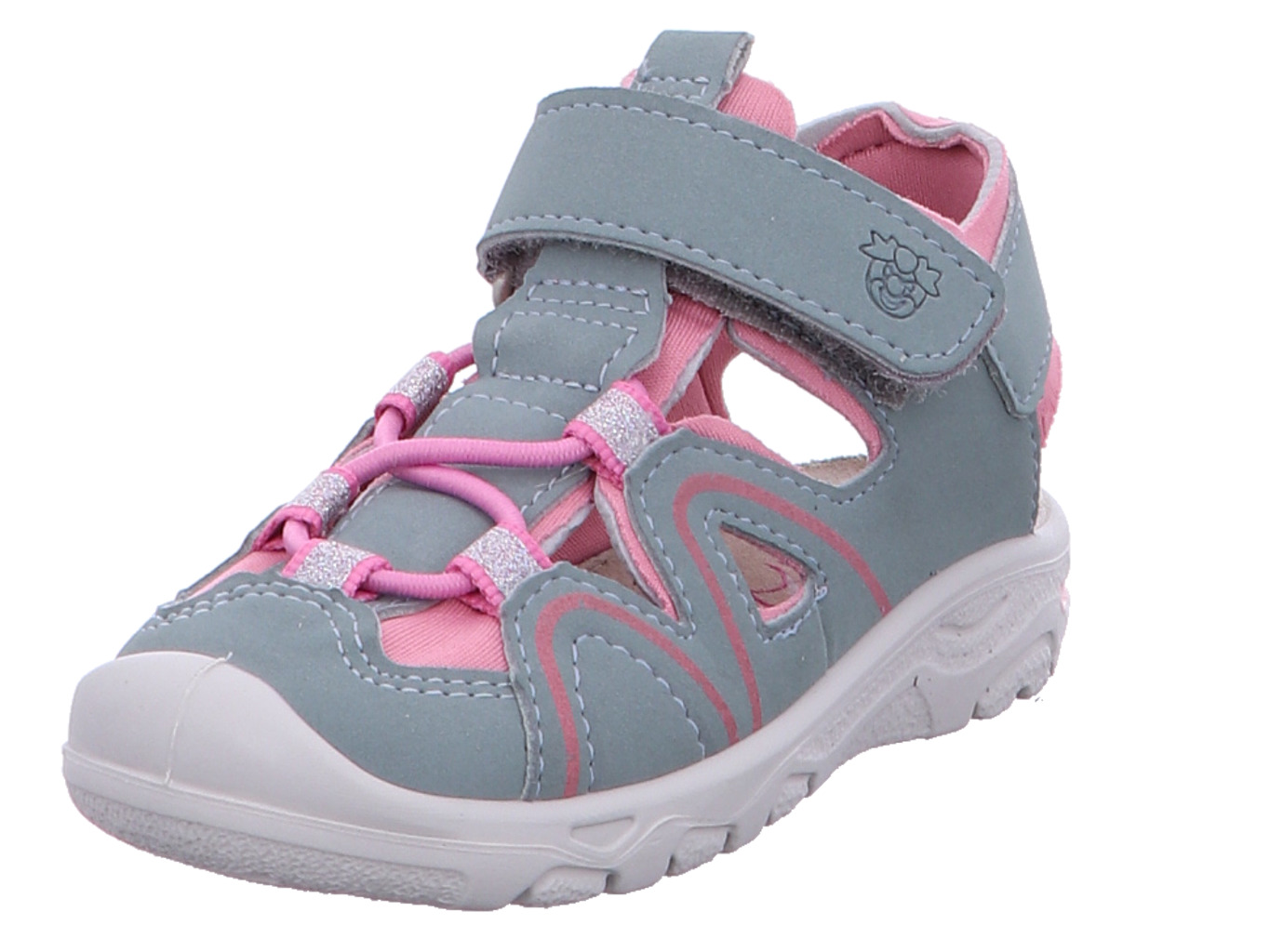 pepino_von_ricosta_gary_50_2800102_110_110_1203