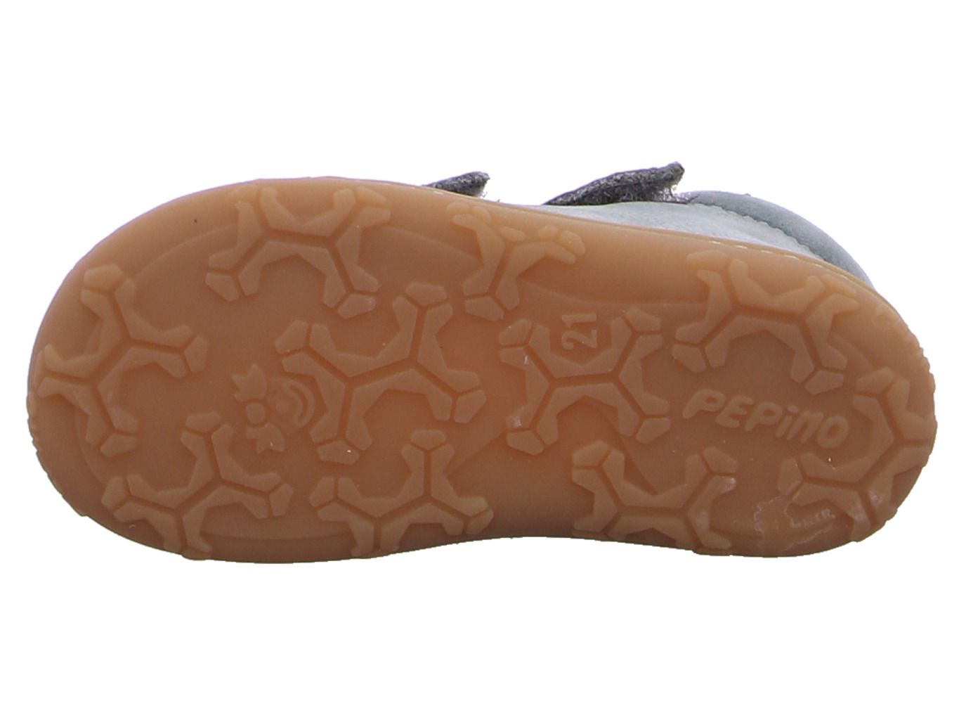 pepino_von_ricosta_chrisy_50_1200302_111_111_8141