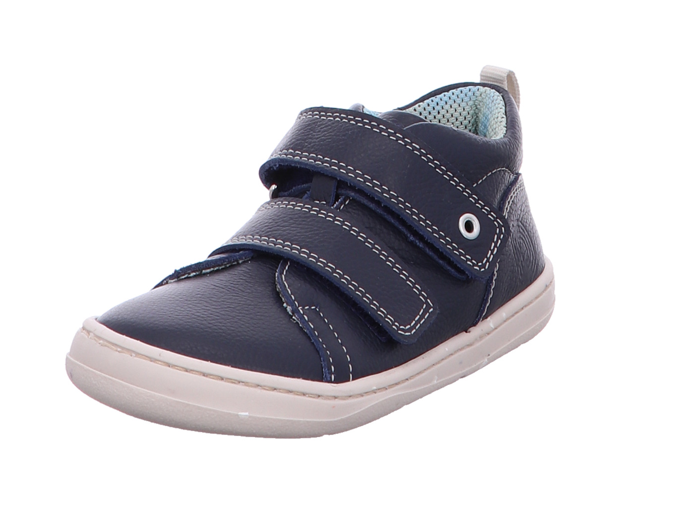 d_umling_beata_180213_m_47_42_1169