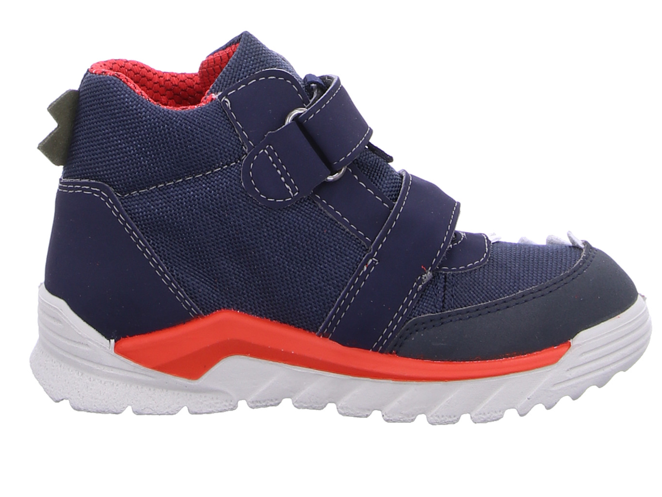 ricosta_lugas_50_4701003_170_170_4236