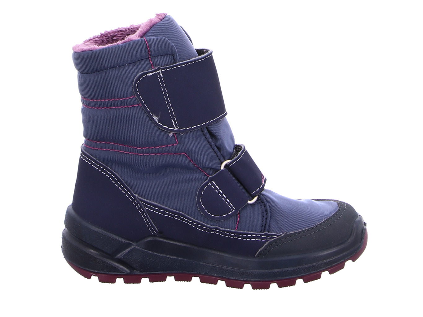 ricosta_garei_50_9000103_170_170_4207