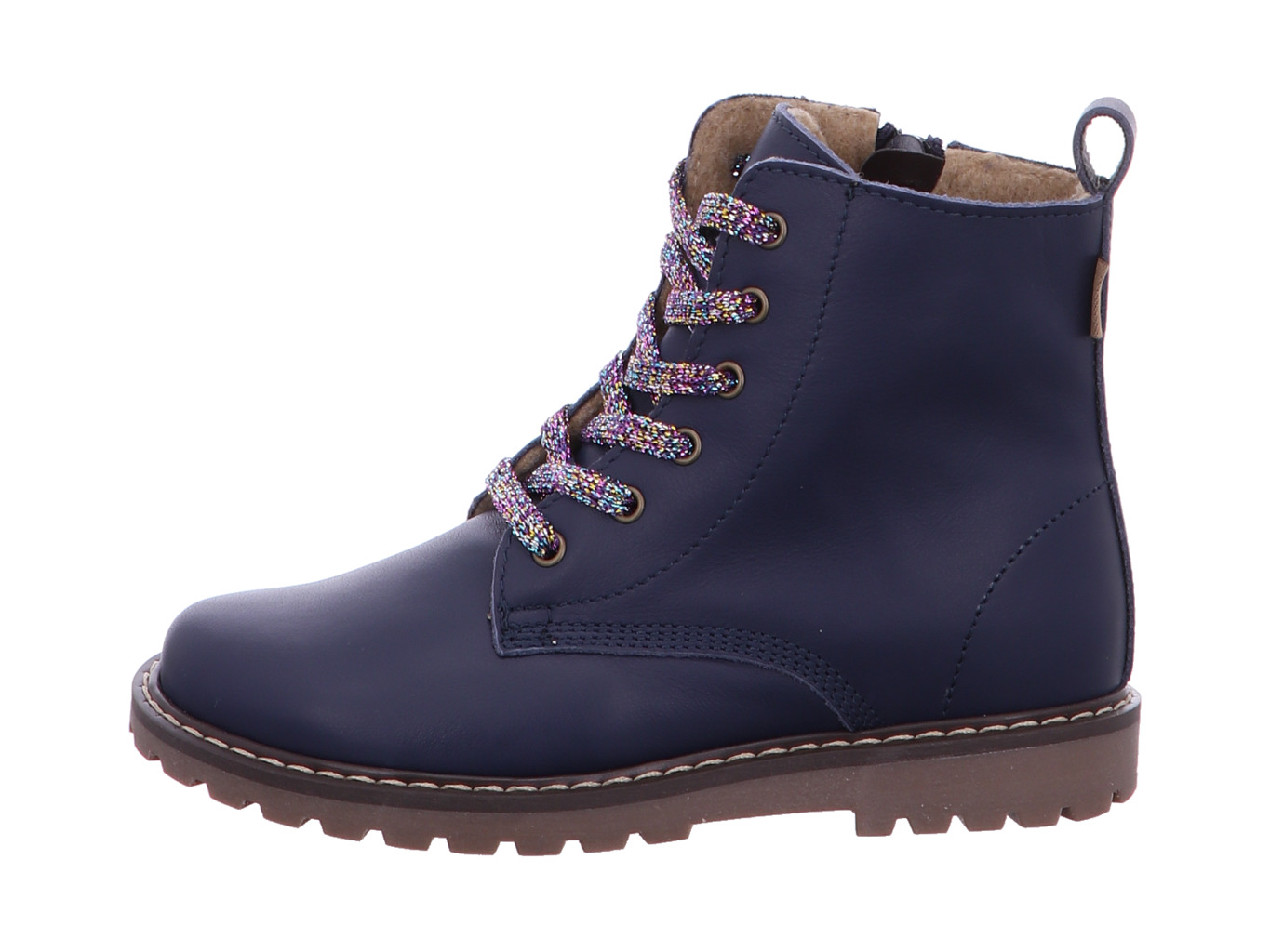 micio_boots_a5_5021_1_3172