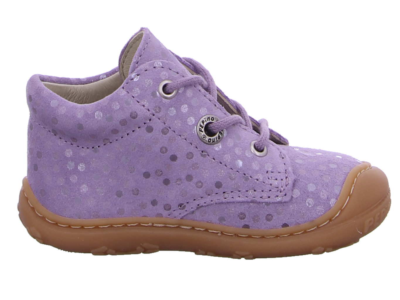 pepino_von_ricosta_dots_50_1200501_340_340_4204