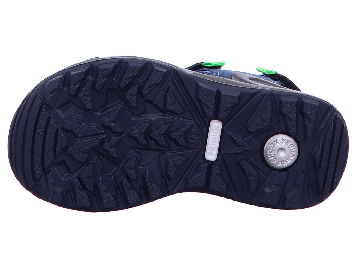 primigi_thor_1398700_6197