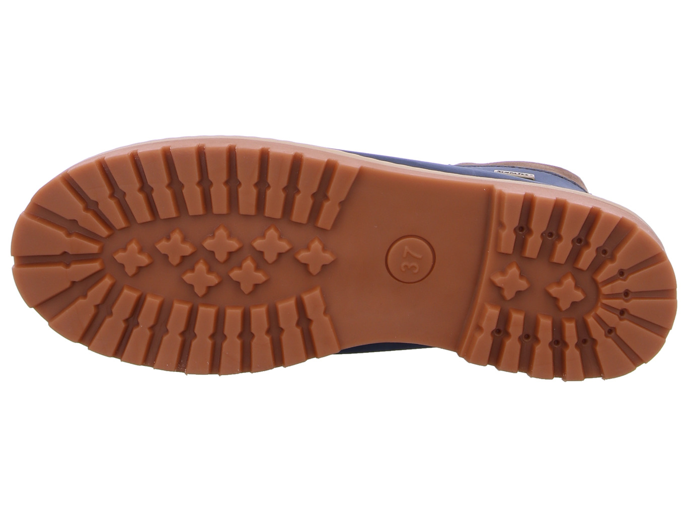 d_umling_andy_08003_162_s_8144