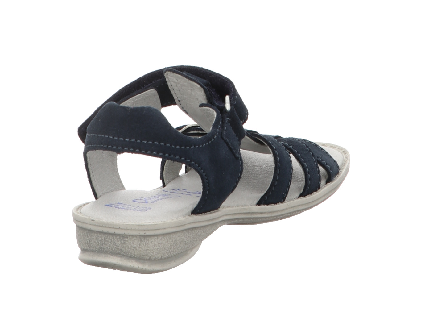 d_umling_ki_sandalen_blau_420021_s_46_2120